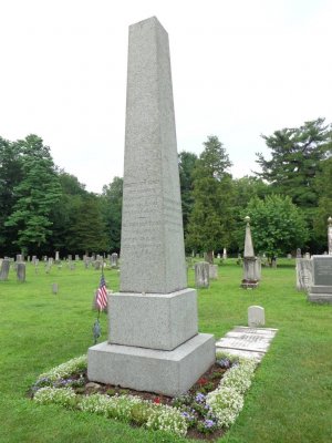 vanburengravesite4.jpg