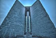 220px-Georgia_Guidestones_2014-09-30_01.jpg