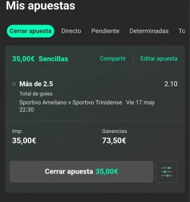 Screenshot_2024-05-17-22-44-31-505-edit_com.bet365Wrapper.Bet365_Application.jpg