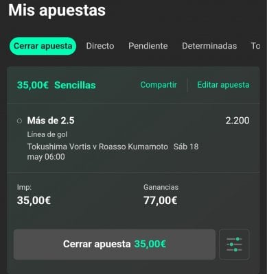 Screenshot_2024-05-18-03-02-08-326-edit_com.bet365Wrapper.Bet365_Application.jpg