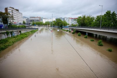 Hochwasser-im-Saarland-Saarbruecken.jpg