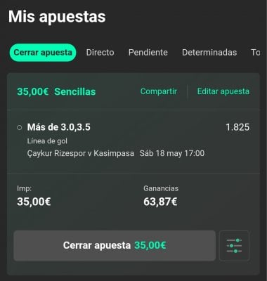 Screenshot_2024-05-18-16-48-32-397-edit_com.bet365Wrapper.Bet365_Application.jpg