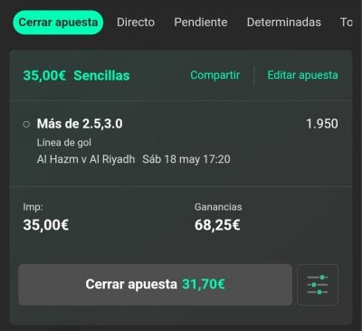 Screenshot_2024-05-18-17-03-45-751-edit_com.bet365Wrapper.Bet365_Application.jpg