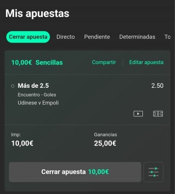 Screenshot_2024-05-19-14-54-51-452-edit_com.bet365Wrapper.Bet365_Application.jpg