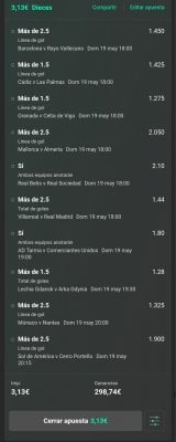 Screenshot_2024-05-19-18-36-20-523-edit_com.bet365Wrapper.Bet365_Application.jpg