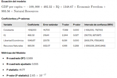 Captura de pantalla 2024-05-20 120328.png