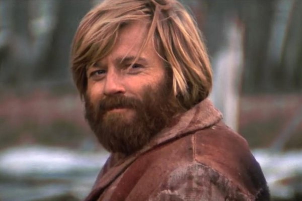 robert-redford-in-jeremiah-johnson.jpg