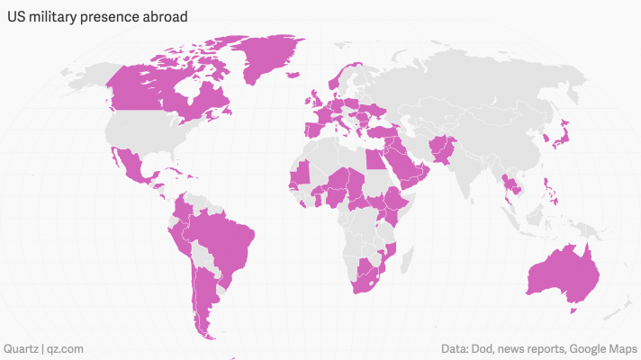 presence-abroad_mapbuilder.png%3Fw%3D410%26h%3D230.png