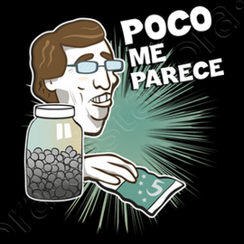 poco_me_parece_almeida_meme--i_14138517013441413851.png