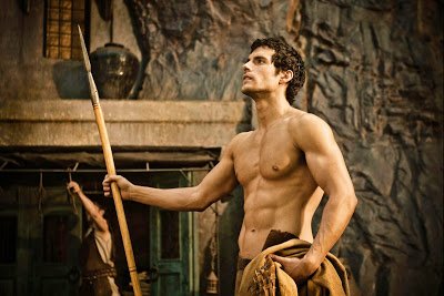 immortals-henry-cavill-2.jpg