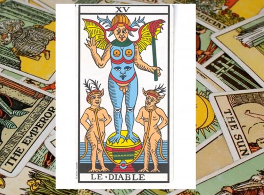 el-diablo-tarot-marsella.jpg