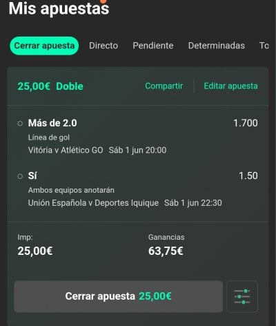 Screenshot_2024-06-01-19-09-49-406-edit_com.bet365Wrapper.Bet365_Application.jpg