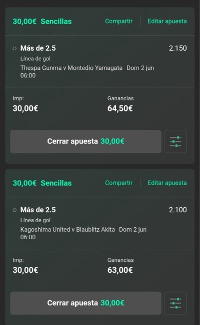 Screenshot_2024-06-02-05-20-57-643-edit_com.bet365Wrapper.Bet365_Application.jpg