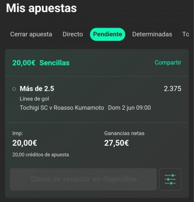 Screenshot_2024-06-02-09-37-23-592-edit_com.bet365Wrapper.Bet365_Application.jpg