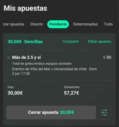 Screenshot_2024-06-02-17-56-04-392-edit_com.bet365Wrapper.Bet365_Application.jpg