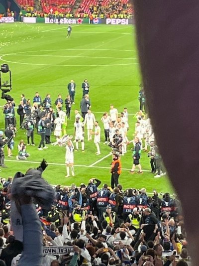 Wembley 2.jpg