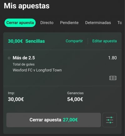 Screenshot_2024-06-03-15-50-08-156-edit_com.bet365Wrapper.Bet365_Application.jpg