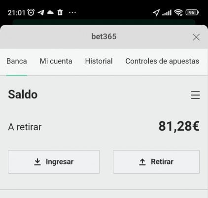 Screenshot_2024-06-03-21-01-54-401-edit_com.bet365Wrapper.Bet365_Application.jpg