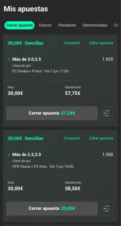 Screenshot_2024-06-07-14-09-26-029-edit_com.bet365Wrapper.Bet365_Application.jpg