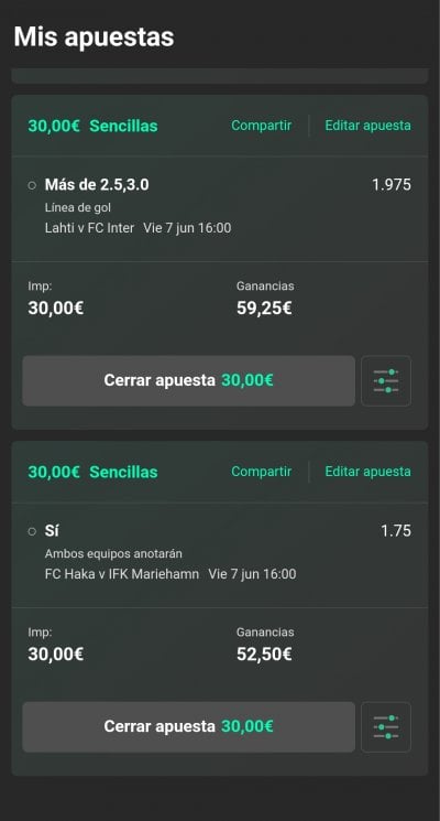 Screenshot_2024-06-07-14-07-26-602-edit_com.bet365Wrapper.Bet365_Application.jpg