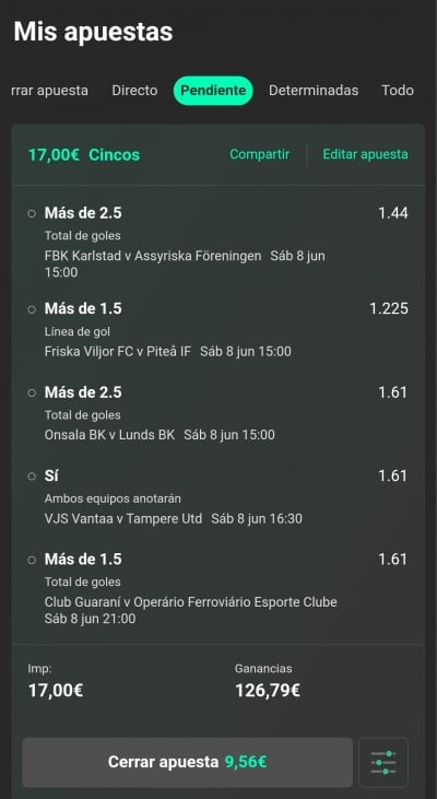 Screenshot_2024-06-08-15-41-14-409-edit_com.bet365Wrapper.Bet365_Application.jpg