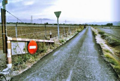 carretera horta.jpg