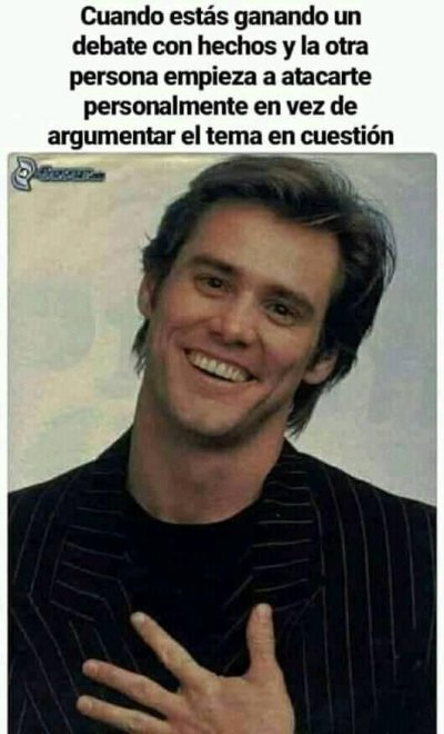 carrey.jpg