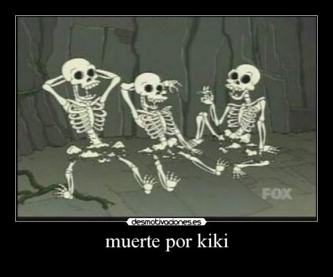 Muerteporkiki-3661194018.jpg