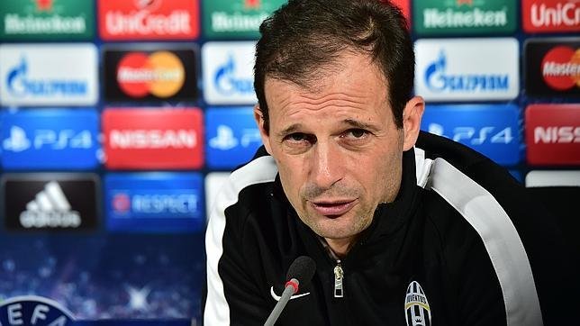 allegri-afp--644x362.jpg