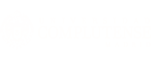 Logo-ucm-dark-1.png