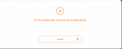 Screenshot_2020-02-06 Curenergía Comercializador de Ultimo Recurso – Login.png