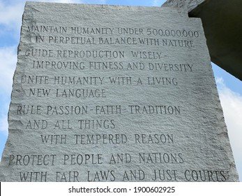 georgia-guidestones-elbert-county-ga-260nw-1900602925.jpg