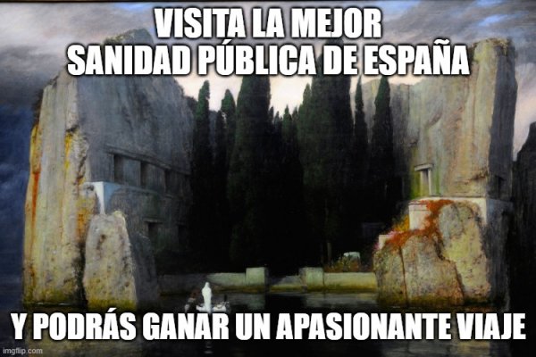 Viaje apasionante 1.jpg