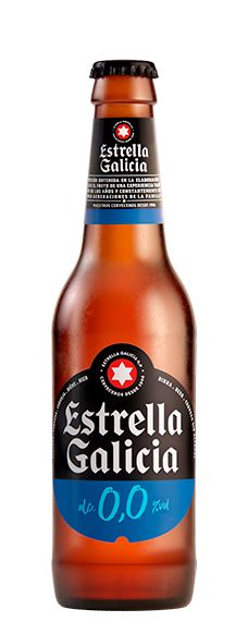 botella_estrella_galicia_00.png