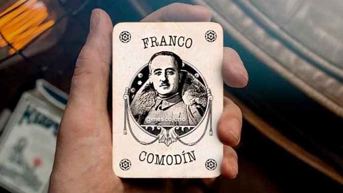 francomodin-696x392.jpg