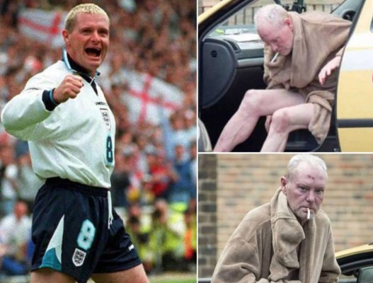 gascoigne_6930773_20240307111527.jpg