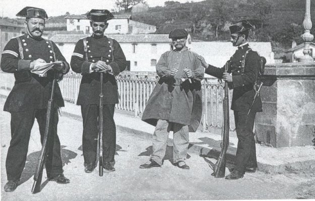 Guardia_Civil_1890.jpg