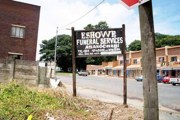 07b-AfricanFuneralHome.jpg