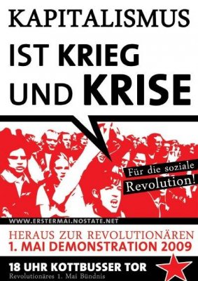 1-mai-poster-idee-004.jpg