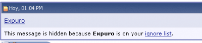 expuro.png