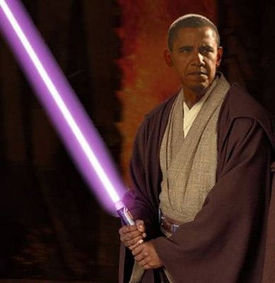 OBAMA%20JEDI.jpg