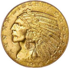 5-indian-head-gold-coins.jpg