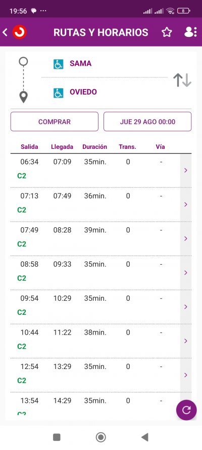 Screenshot_2024-08-28-19-56-44-288_com.renfe.renfecercanias.jpg