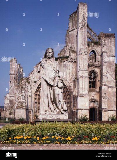 t-bertin-abbey-st-omer-pas-de-calais-france-A8FA5F.jpg