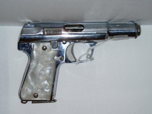 Pistola+Astra+Mod+300+9+mm+nº++718525-2897261746.jpg