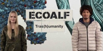 ecoalf-galery.es_-660x330.jpg