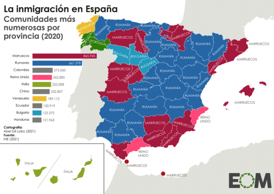 cuantos-pagapensiones-latinos-hay-en-espana-1024x725.png