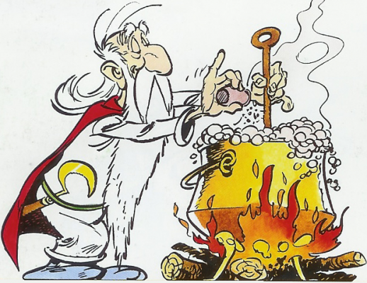 Getafix_brewing.png