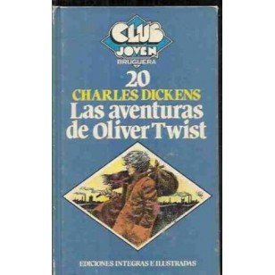 las-aventuras-de-oliver-twist.jpg