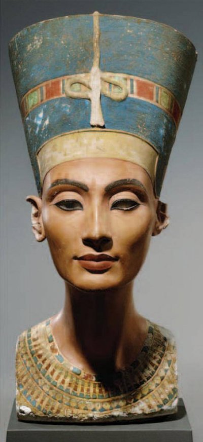 Revelan-algunos-secretos-del-busto-de-Nefertiti.jpg